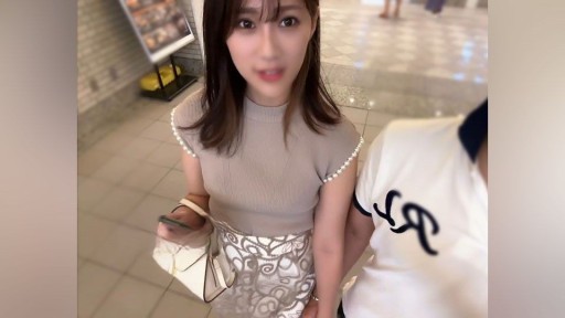 FC2PPV-3991760 Seorang wanita junior yang rapi dan lembut.* Saat berkencan, saya menggunakan vibrator jarak jauh dan meneteskan jus vagina saya di depan umum, membuat saya cum! Meskipun dia seorang wanita muda, dia memiliki vagina berbulu, jadi aku sering melakukan cum di dalam dirinya sebagai hukuman!