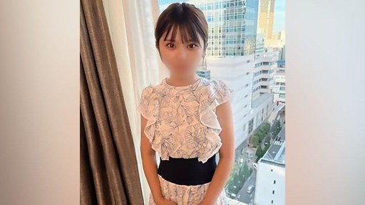 FC2PPV-3992177 Shizuku-chan tiba-tiba mengatakan sesuatu setelah pemotretan. Aku tidak bisa mengesampingkan video creampie seks pertama yang lucu* ini!