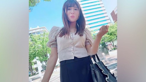 FC2PPV-3987081 Puting dan vaginanya berwarna hitam dan erotis! Creampie dengan sekuat tenaga menjadi perawat magang Ayano-chan (20)!