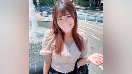 FC2PPV-3966638 Pemeriksaan fisik malam hari untuk Ayano-chan (20), perawat magang yang menyukai seks!