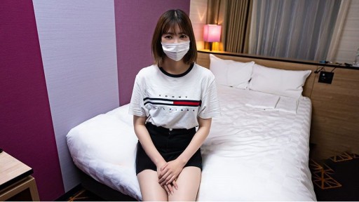 FC2PPV-3986210 Seorang wanita yang menjual dirinya dengan harga murah karena keserakahan, padahal dia memiliki nilai yang luar biasa.