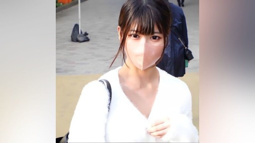 FC2PPV-4003498 Jika Anda sedang berbicara, Anda tidak akan mengupload video ini ke SNS, bukan? ? Memalukan, memalukan, malu-chan malu!