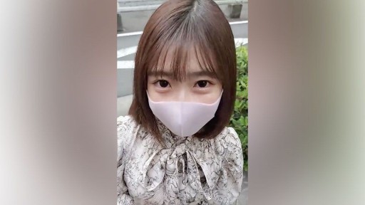 FC2PPV-2915642 Creampie dengan rapi, imut, kecil dan kurang ajar ***♡