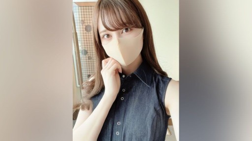 FC2PPV-2926486 Video pribadi yang tidak dijadwalkan untuk dirilis dalam seragam pelaut creampie seks mentah