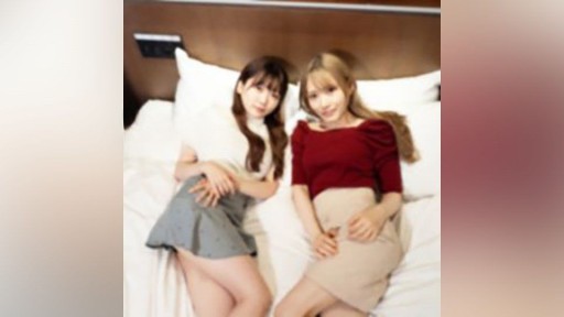 FC2PPV-4012695 Harem 3P terbalik minimal dan tertinggi tempat Anda menggoda di depan teman-teman Anda