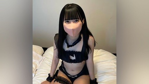 FC2PPV-3075582 Karya terbaru Akari-chan! Proyek partisipasi penggemar, Sarjana Akari-chan, ungkapkan perasaan Anda dan menangkan seks!