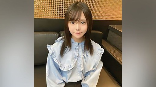 FC2PPV-4021330 E-cup Kanon, 18 tahun, mahasiswa tahun pertama di Kunitachi College of Music