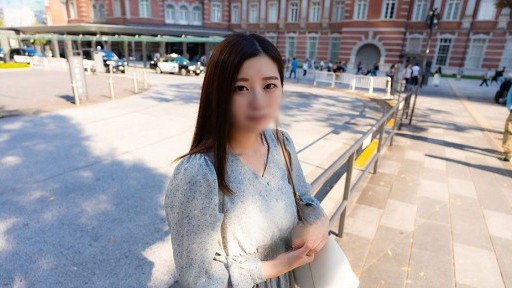 FC2PPV-4015444 Apakah Anda menyukai peserta pelatihan guru murni? Aku tidak bisa melupakan kekhawatiran serius dari seorang gadis yang terlalu lezat untuk seorang pria...