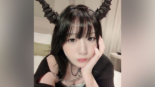 FC2PPV-4038576 Tusuk tubuh pemutihnya yang penuh gaya**! Berpartisipasi dalam acara Halloween, para wanita paripi terjalin dengan keras dan mendalam serta dibuat jatuh ke dalam kenikmatan!