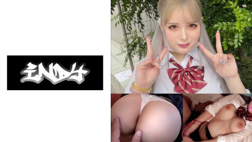 534CRT-030 Dipakai selama 16 jam [Pemotretan pribadi] Celana putih tembus pandang _P aktivitas dengan gadis kulit putih berpayudara besar di tahun kedua sistem kredit