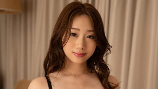 Mywife Reuni Biru Yui Okuyama No.1378 2007 | Istri Mai Klub Selebriti