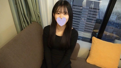 FC2PPV-4057921 Sisir sempurna tanpa senyuman, tanpa kerutan, tanpa reaksi, dan tanpa kelemahan.