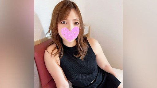 FC2PPV-4057788 Seorang teman seks wanita kantoran yang cantik setelah bekerja membuat vaginanya yang dicukur basah dan melakukan persetubuhan yang intens dan seks creampie dengan penis lelaki tua!!