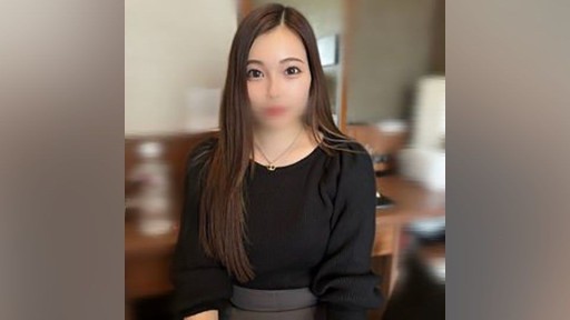 FC2PPV-4054883 Seks cuckold dengan putri presiden ramping dan menawan yang punya pacar