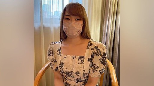 FC2PPV-4063131 Karena saya tidak bisa mengumpulkan bunga dari wanita cantik yang sudah menikah pada waktunya, saya mengumpulkannya lagi dengan memotret