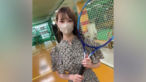 FC2PPV-4056755 Kecantikan langsing yang menenangkan dengan proporsi luar biasa dan kulit halus yang sempurna untuk resepsionis klinik gigi.