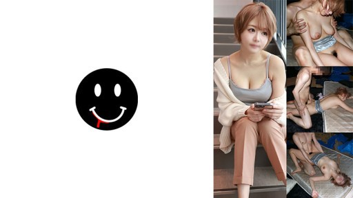 726ANKK-081 Setan mengejang payudara wanita yang cembung