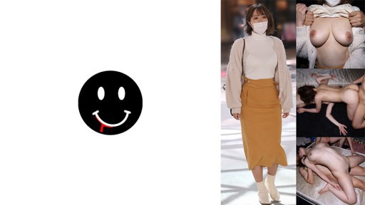 726ANKK-082 Kakak berpayudara besar adalah yang terbaik