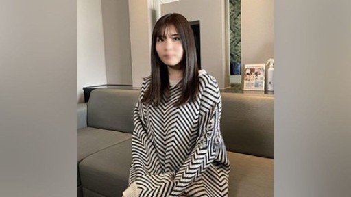 FC2PPV-4067776 Kulit putih dengan rambut hitam lurus ganda ☆ Perilaku cabul kecantikan ortodoks transparan ♡ Babak kedua adalah H dan berakhir dengan banyak creampie!