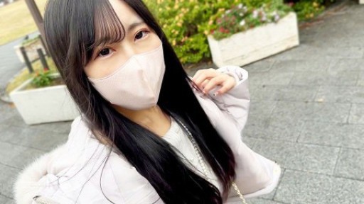 FC2PPV-4075436 Gonzo dengan pacar tipe lereng yang super cantik dan imut ♡ Setelah berjalan-jalan di pusat kota bersama, kami memasuki hotel dan melakukan seks creampie mesra di hotel tanpa diganggu oleh siapa pun ♡ Ada adegan pekerjaan pukulan di video bonus