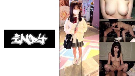 534IND-151 Klub Bola Basket Wanita_Ayame-chan (K③) yang akan lulus *Dia mengizinkan saya mengambil video seks dengan wajahnya terbuka, karena mengetahui risiko pengusiran