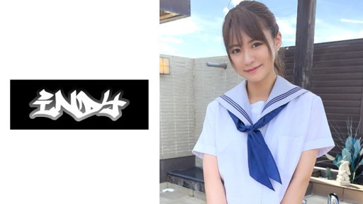 534CRT-033 Lahir tahun 2005_Brass Band ②_Dipakai selama 13 jam [Pemotretan pribadi] Celana biru muda berkeringat_*Bocoran video aktivitas P dengan gadis cantik kelas idola yang dikembangkan dengan penis lelaki tua