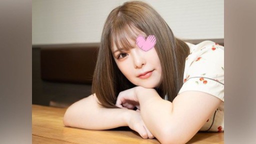 FC2PPV-4091828 Pajamas de Ojama ♥ Kulit cerah dan payudara marshmallow G cup sungguh luar biasa ♥ Aku merasa seperti akan ejakulasi jika payudaraku disetubuhi oleh payudara halus itu... ♥ Tipe menenangkan yang ingin aku pegang selama 24 jam ♥