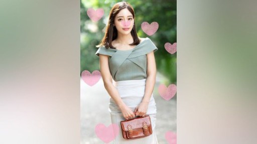 FC2PPV-4103068 Seorang wanita menikah rapi berusia 32 tahun yang saya temukan di situs kencan tiba-tiba dilepaskan sebagai seorang masokis!