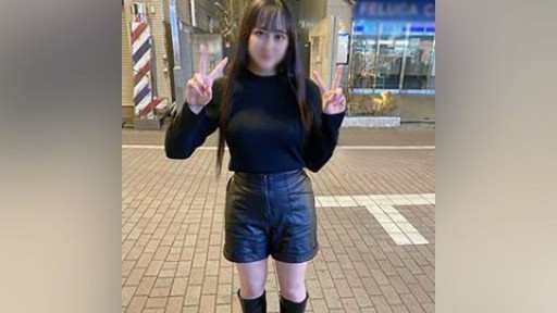 FC2PPV-4110091 Seks yang indah dengan wanita cantik berambut hitam, berambut panjang, dan berpayudara besar yang bekerja di dokter gigi.