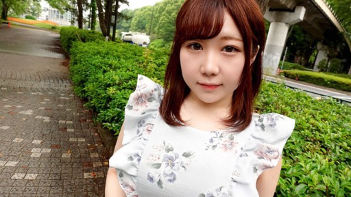 GAREA-896 Diperkosa dua kali oleh petugas pakaian berdada besar yang lembut