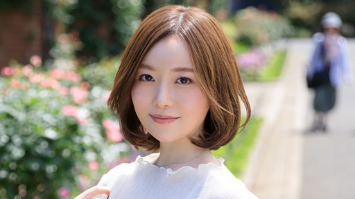 Mywife 2012 No.1383 Kaoru Akimoto|Klub Selebriti Istri Mai