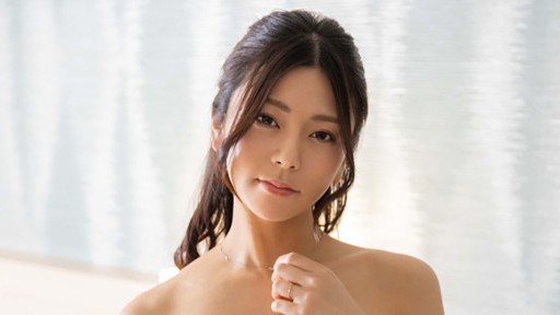 Mywife Reuni Biru Azusa Iriyama No.1384 2013 | Istri Mai Klub Selebriti