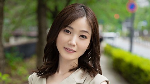 Mywife 2014 No.1385 Riona Honda | Klub Selebriti Istri Mai