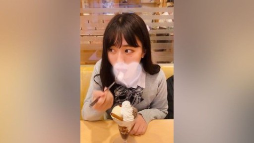 FC2PPV-3195413 Menghadapi, Lugu, Watak, Wajah. Nomer terbatas. Silakan baca deskripsinya