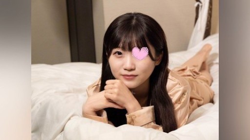 FC2PPV-4116592 Piyama de ojamas ♥ Haruka-chan dengan senyum manis dan mata murung ♥ Kali ini aku berhubungan seks dengan lelaki ke lelaki ♥ Aku memonopoli kecantikan lembut dan memberinya banyak creampie ♥