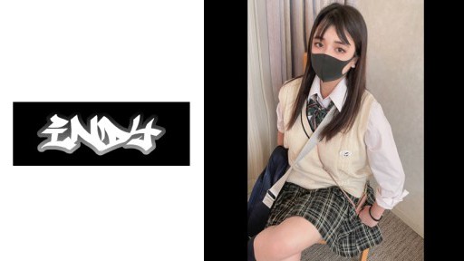 534CRT-034 Mengenakan pakaian dalam kompetitif dengan harga tinggi [Pemotretan pribadi] Siswa tahun 2005 _Gadis berpenampilan keren dengan payudara besar dengan celana biru_Bocoran video aktivitas P dengan gadis pribadi cup H