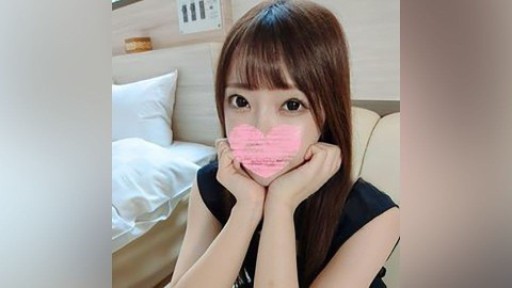 FC2PPV-4132303 Resepsionis cantik untuk pegawai bank yang memiliki hubungan hierarki yang ketat. Stres pacarnya yang serius meledak!