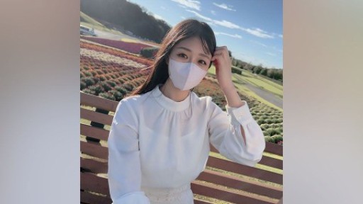 FC2PPV-4121180 Wanita berkulit putih dan naif yang penuh niat baik ◯ Mahasiswa... Dia menikmati kenikmatan dan klimaks berkali-kali * Dia tidak bisa menahan perasaan ditembus dan ejakulasi di vaginanya dua kali berturut-turut!