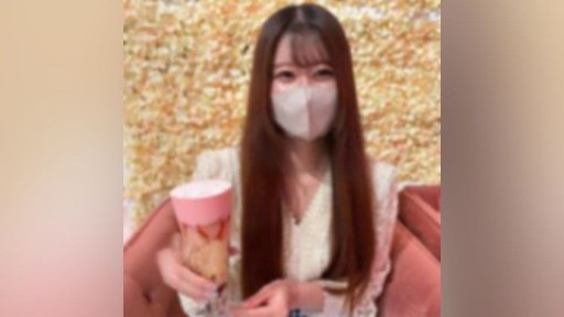 FC2PPV-4130922 Wajah mantan pacarnya terungkap! Aku serius haha Aku dengar mantan pacarku yang mengingkari janjinya punya pacar, jadi aku akan membeberkannya.