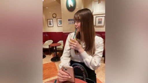 FC2PPV-4131564 Menyemai SEX dengan FUXK keras dari teh sore hari di Lingkungan Minato**!