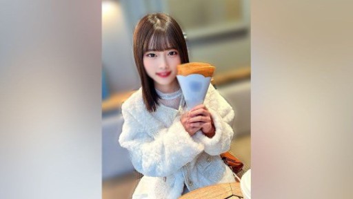 FC2PPV-4134775 Sebuah creampie besar untuk seorang putri yang sangat erotis yang membangkitkan keinginan untuk penaklukan