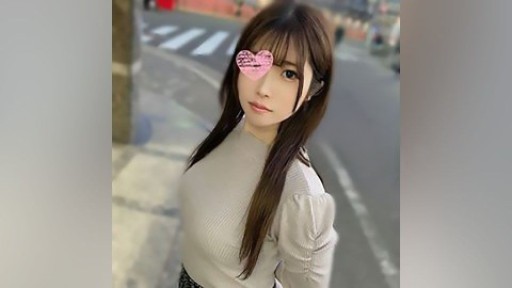 FC2PPV-4138136 Memek Kazunoko yang super sensitif Sumemirai-chan ♪ Klimaks tanpa akhir yang tidak akan berhenti sambil mengejangkan tubuhnya berulang kali ♡ Pada akhirnya, dia meminta creampie ♡