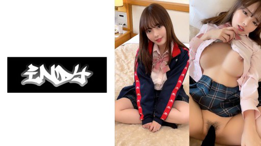 534CRT-035 Dipakai selama 16 jam [Pemotretan pribadi] Celana dalam abu-abu berbau keringat dan antiperspiran setelah olahraga (memakai jersey) Seks creampie dari reuni setelah enam bulan, rilis terbatas