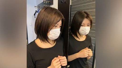 FC2PPV-4145923 Seorang istri kecil dan cantik yang terlihat serius tetapi sangat serius dalam membayarnya... Tidak peduli berapa kali aku menitikkan air mata, aku tidak bisa memaafkanmu