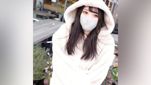 FC2PPV-4149597 Dia bilang dia memiliki kehidupan yang sederhana! Jika Anda membawa seorang wanita sederhana yang menjalani kehidupan normal ke hotel mewah yang mewah, apakah dia mampu bertahan sampai akhir? ?