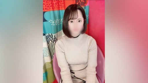 FC2PPV-4159585 R-chan, yang bekerja keras, perlu diekspos. Tolong jangan sebarkan berita ini kepada siapa pun.