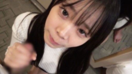 FC2PPV-4162241 Yokako Sume yang super imut dilatih dengan mainan! Masukkan ayam besar sampai Anda muncrat! Memeknya yang basah membuatku cum dalam posisi cowgirl terbelakang!