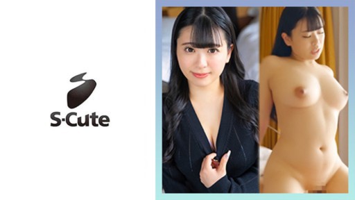 229SCUTE-1426 Anna (21) S-Cute Sex harus cerah, menyenangkan dan nyaman