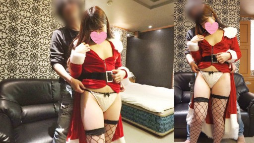 FC2PPV-1228712 [Tidak ada penembakan individu amatir] Sinterklas vagina cum ditembak pada hari yang berbahaya! Zhang sendiri dari kasus Megu-chan telah muncul! Saya tidak tahan dengan penampilan seorang gadis alami dengan otak halus dan lembut yang pemalu dan senang dengan cosplay sex! Putriku, yang mencintai ayam dari lubuk hatiku