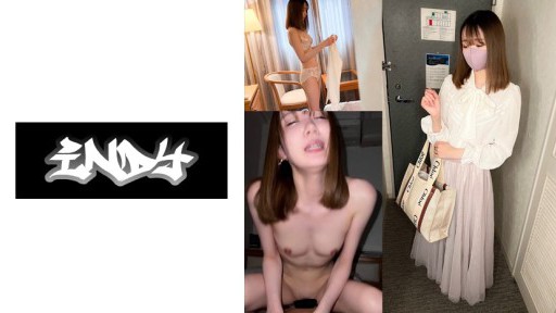 534IND-133 Aktivitas P dengan kakak perempuan cantik langsing_Video inseminasi bocor ke gadis amatir yang rapi